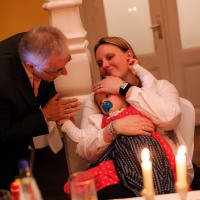131002-HochzeitDaniFlo_760.jpg
