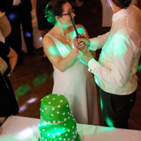 131002-HochzeitDaniFlo_772.jpg