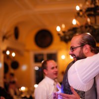 131002-HochzeitDaniFlo_783.jpg