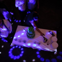 131002-HochzeitDaniFlo_792.jpg