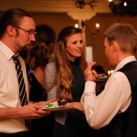 131002-HochzeitDaniFlo_795.jpg