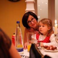 131002-HochzeitDaniFlo_798.jpg