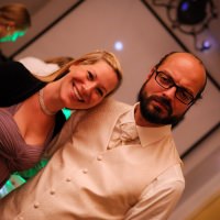 131002-HochzeitDaniFlo_801.jpg
