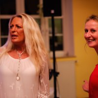 131002-HochzeitDaniFlo_803.jpg