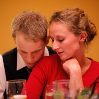 131002-HochzeitDaniFlo_811.jpg