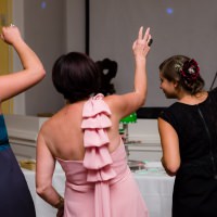 131002-HochzeitDaniFlo_815.jpg