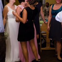 131002-HochzeitDaniFlo_822.jpg