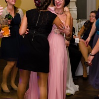 131002-HochzeitDaniFlo_824.jpg