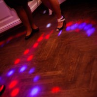 131003-HochzeitDaniFlo_832.jpg