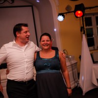 131003-HochzeitDaniFlo_859.jpg