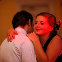131003-HochzeitDaniFlo_872.jpg