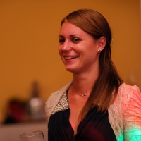 131003-HochzeitDaniFlo_880.jpg