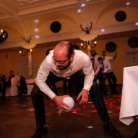 131003-HochzeitDaniFlo_884.jpg