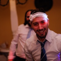 131003-HochzeitDaniFlo_889.jpg