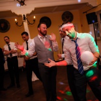 131003-HochzeitDaniFlo_890.jpg