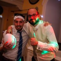 131003-HochzeitDaniFlo_891.jpg