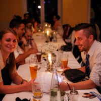 131003-HochzeitDaniFlo_895.jpg
