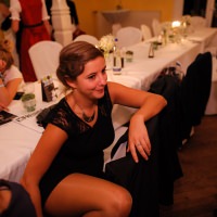 131003-HochzeitDaniFlo_913.jpg