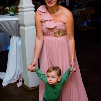 131003-HochzeitDaniFlo_923.jpg