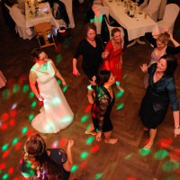 131003-HochzeitDaniFlo_925.jpg