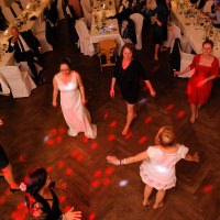 131003-HochzeitDaniFlo_927.jpg