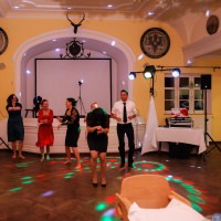 131003-HochzeitDaniFlo_938.jpg