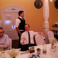 131003-HochzeitDaniFlo_939.jpg