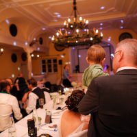 131003-HochzeitDaniFlo_951.jpg