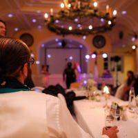 131003-HochzeitDaniFlo_952.jpg