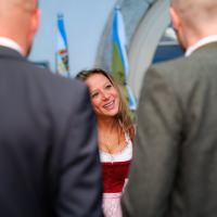 140530-HochzeitDorisTobias_564.jpg