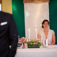 140530-HochzeitDorisTobias_580.jpg