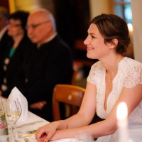 140530-HochzeitDorisTobias_587.jpg