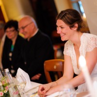 140530-HochzeitDorisTobias_588.jpg
