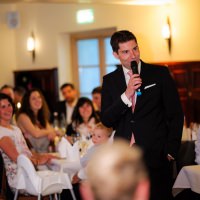140530-HochzeitDorisTobias_589.jpg