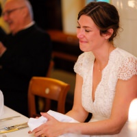 140530-HochzeitDorisTobias_590.jpg