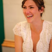 140530-HochzeitDorisTobias_591.jpg