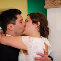 140530-HochzeitDorisTobias_593.jpg