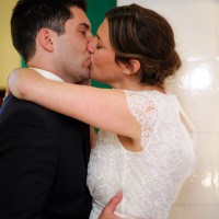 140530-HochzeitDorisTobias_594.jpg