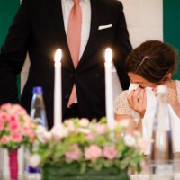 140530-HochzeitDorisTobias_595.jpg
