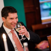 140530-HochzeitDorisTobias_597.jpg