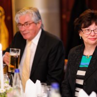 140530-HochzeitDorisTobias_600.jpg