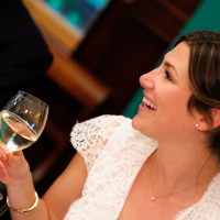 140530-HochzeitDorisTobias_601.jpg