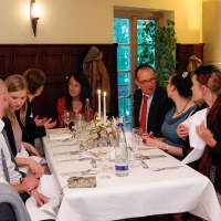 140530-HochzeitDorisTobias_604.jpg