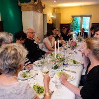 140530-HochzeitDorisTobias_605.jpg