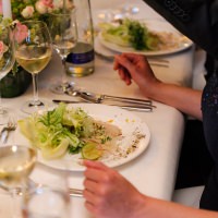 140530-HochzeitDorisTobias_606.jpg
