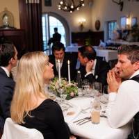 140530-HochzeitDorisTobias_607.jpg