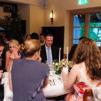 140530-HochzeitDorisTobias_609.jpg