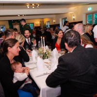 140530-HochzeitDorisTobias_612.jpg