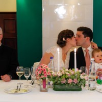 140530-HochzeitDorisTobias_614.jpg