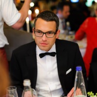 140530-HochzeitDorisTobias_617.jpg